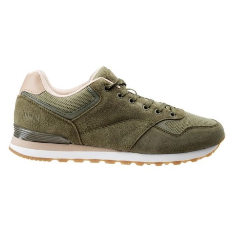 Buty Magnum Radan M 92800401878