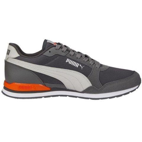 Buty Puma ST Runner v3 Mesh M 384640 09 Buty Puma ST Runner v3 Mesh M 384640 09