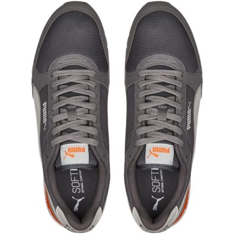 Buty Puma ST Runner v3 Mesh M 384640 09 Buty Puma ST Runner v3 Mesh M 384640 09