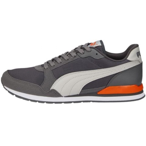 Buty Puma ST Runner v3 Mesh M 384640 09 Buty Puma ST Runner v3 Mesh M 384640 09