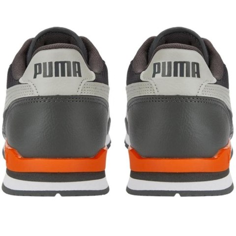 Buty Puma ST Runner v3 Mesh M 384640 09 Buty Puma ST Runner v3 Mesh M 384640 09