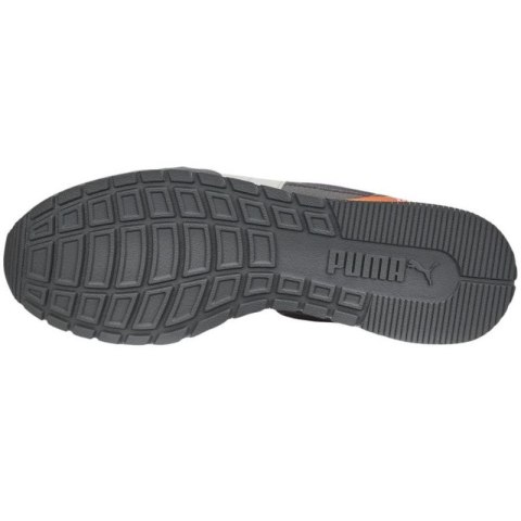 Buty Puma ST Runner v3 Mesh M 384640 09 Buty Puma ST Runner v3 Mesh M 384640 09