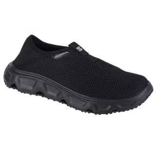Buty Salomon Reelax Moc 6.0 M 471115