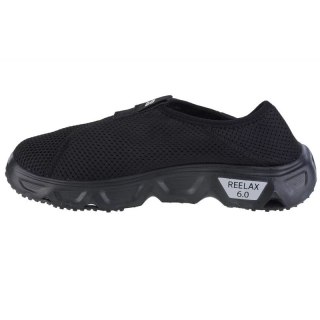 Buty Salomon Reelax Moc 6.0 M 471115