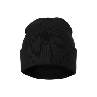 Czapka Malfini unisex Beanie MLI-31501