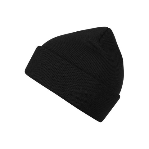 Czapka Malfini unisex Beanie MLI-31501 Czapka Malfini unisex Beanie MLI-31501