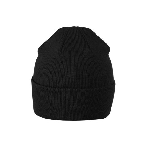 Czapka Malfini unisex Beanie MLI-31501 Czapka Malfini unisex Beanie MLI-31501