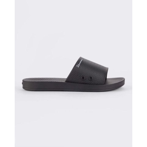 Klapki Ipanema Anat Classic W 83583 AS781 Klapki Ipanema Anat Classic W 83583 AS781