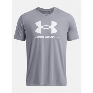 Koszulka Under Armour M 1382911-036