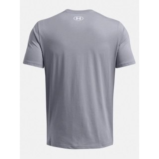 Koszulka Under Armour M 1382911-036