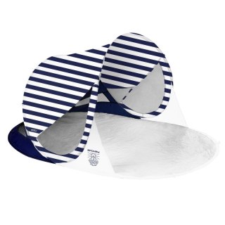 Namiot plażowy Spokey Stratus SPK-944843