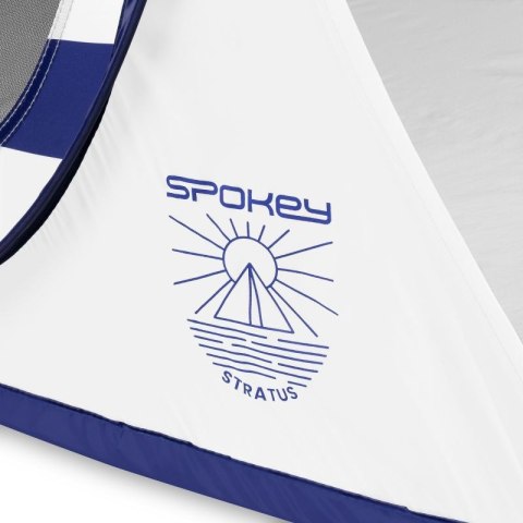 Namiot plażowy Spokey Stratus SPK-944843