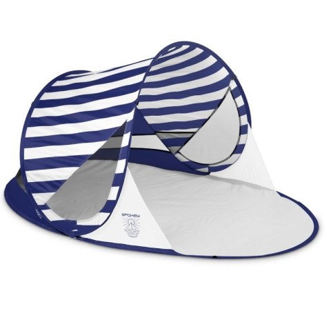 Namiot plażowy Spokey Stratus SPK-944843