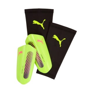Ochraniacze piłkarskie Puma Ultra Light Sleeve 30989 02