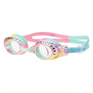 Okularki Aquawave Princessa Jr 92800383633