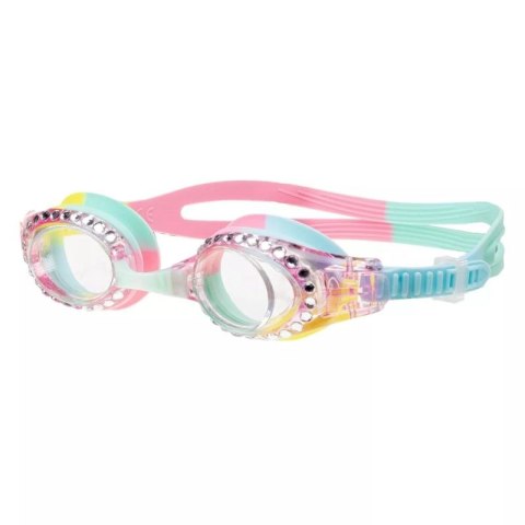 Okularki Aquawave Princessa Jr 92800383633 Okularki Aquawave Princessa Jr 92800383633