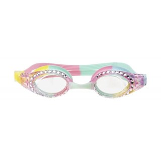 Okularki Aquawave Princessa Jr 92800383633