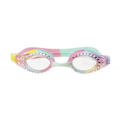 Okularki Aquawave Princessa Jr 92800383633 Okularki Aquawave Princessa Jr 92800383633