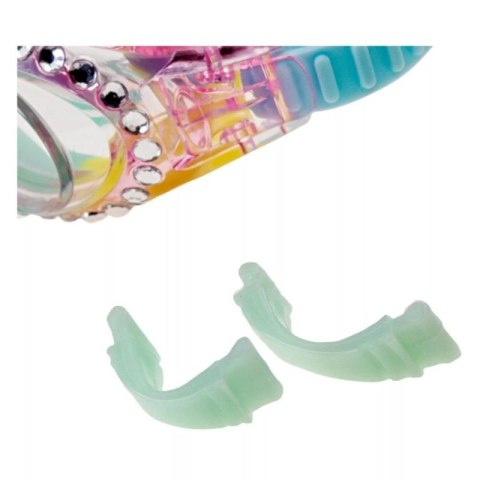 Okularki Aquawave Princessa Jr 92800383633 Okularki Aquawave Princessa Jr 92800383633