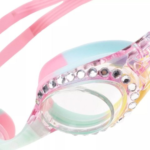 Okularki Aquawave Princessa Jr 92800383633 Okularki Aquawave Princessa Jr 92800383633