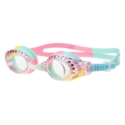 Okularki Aquawave Princessa Jr 92800383633 Okularki Aquawave Princessa Jr 92800383633