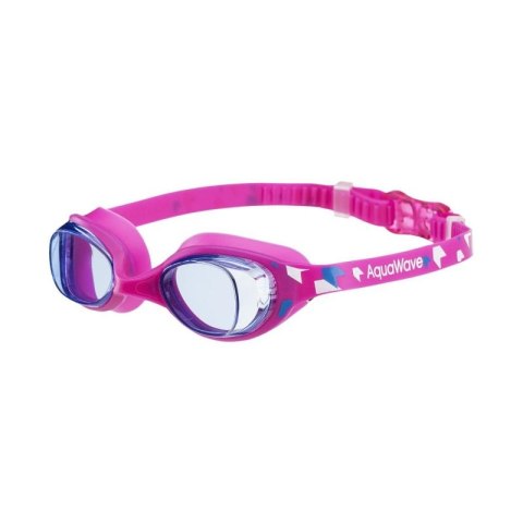 Okularki Aquawave breeze JR Jr 92800308422 Okularki Aquawave breeze JR Jr 92800308422