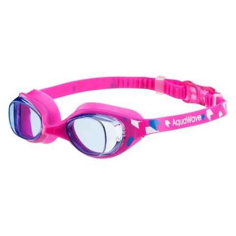 Okularki Aquawave breeze JR Jr 92800308422 Okularki Aquawave breeze JR Jr 92800308422
