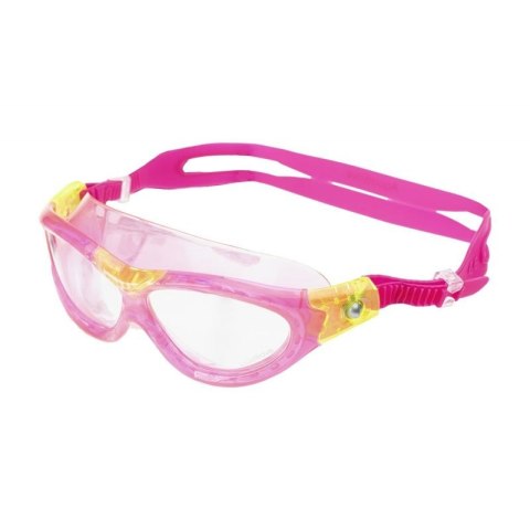 Okulary pływackie Aquawave Flexa Jr 92800407479 Okulary pływackie Aquawave Flexa Jr 92800407479