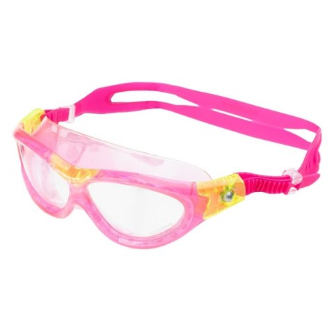 Okulary pływackie Aquawave Flexa Jr 92800407479 Okulary pływackie Aquawave Flexa Jr 92800407479