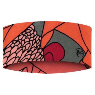 Opaska Buff CoolNet UV Wide Headband 13590544210