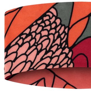 Opaska Buff CoolNet UV Wide Headband 13590544210