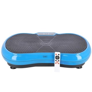 Platforma wibracyjna HMS SVP02 Loop 17-22-444