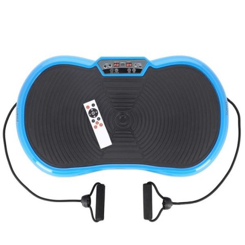 Platforma wibracyjna HMS SVP02 Loop 17-22-444