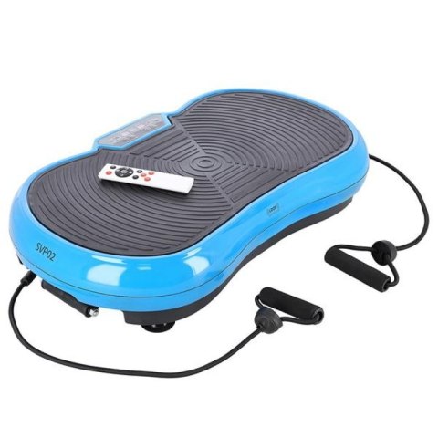 Platforma wibracyjna HMS SVP02 Loop 17-22-444