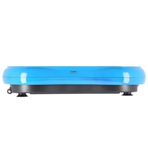 Platforma wibracyjna HMS SVP02 Loop 17-22-444