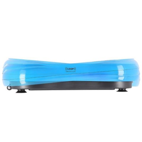 Platforma wibracyjna HMS SVP02 Loop 17-22-444