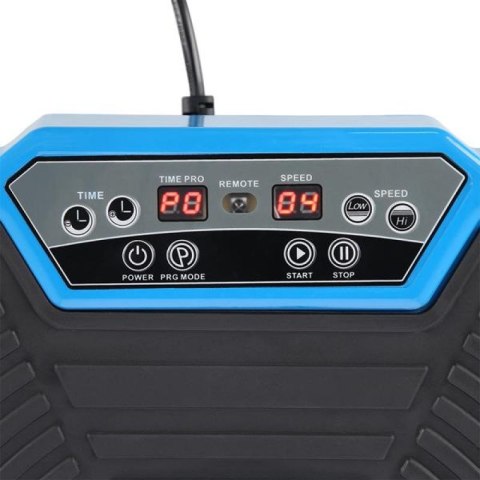 Platforma wibracyjna HMS SVP02 Loop 17-22-444