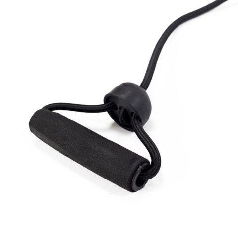 Platforma wibracyjna HMS SVP02 Loop 17-22-444
