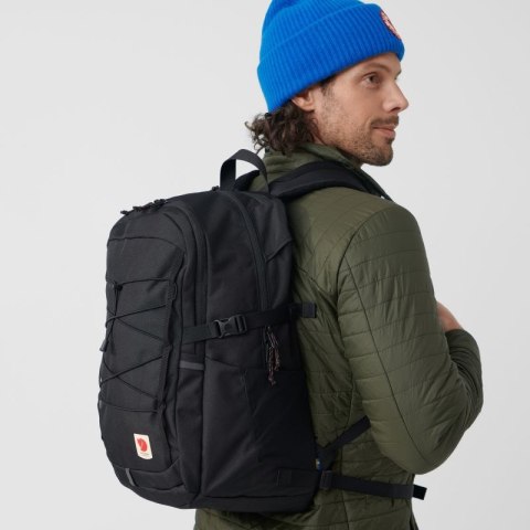 Plecak Fjällräven Skule 28 F23346-550 Plecak Fjällräven Skule 28 F23346-550