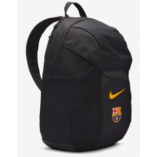 Plecak Nike FC Barcelona FB2890-010