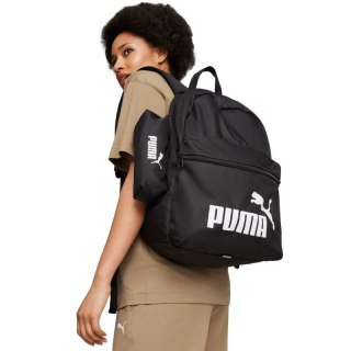 Plecak Puma Phase 90943 01