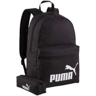 Plecak Puma Phase 90943 01