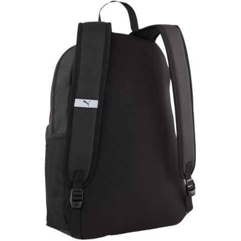 Plecak Puma Phase 90943 01 Plecak Puma Phase 90943 01