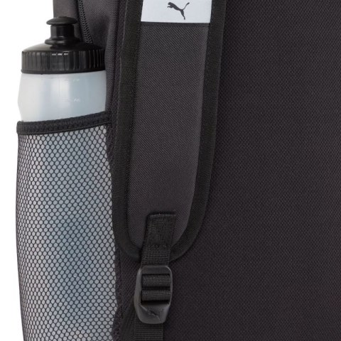 Plecak Puma Phase 90943 01 Plecak Puma Phase 90943 01