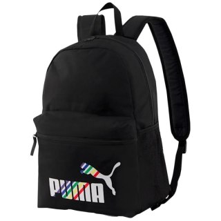 Plecak Puma Phase AOP 78046 12