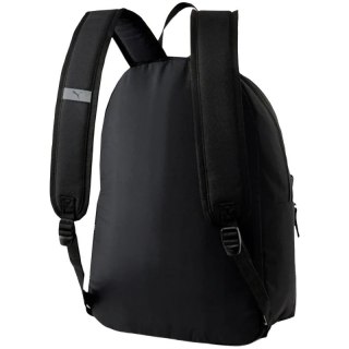 Plecak Puma Phase AOP 78046 12