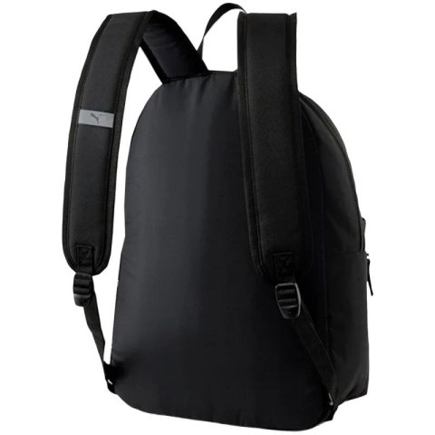 Plecak Puma Phase AOP 78046 12 Plecak Puma Phase AOP 78046 12