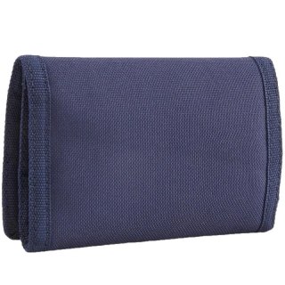 Portfel Puma Phase Wallet 79951 02