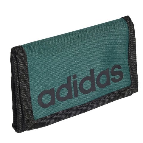 Portfel adidas Linear Wallet IN6134 Portfel adidas Linear Wallet IN6134