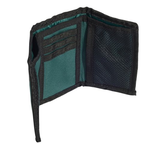 Portfel adidas Linear Wallet IN6134 Portfel adidas Linear Wallet IN6134
